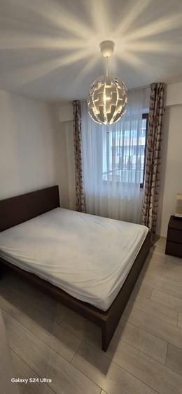 Apartament 2 camere pe drumul de Poiana - 5