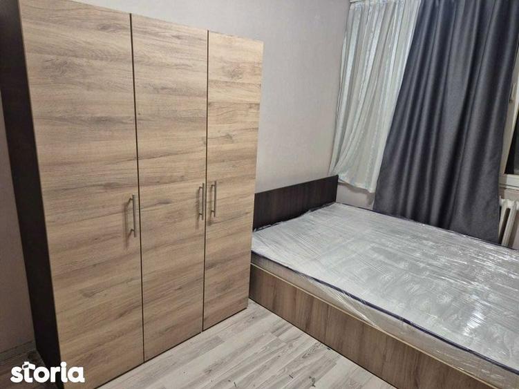 Proprietar Inchiriez Camera de Camina Zona Take Ionescu - 2