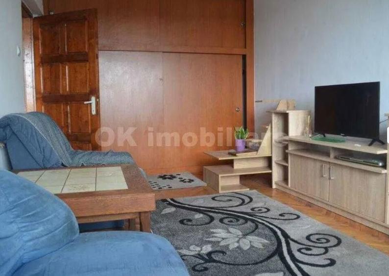 Persoana fizica ,Apartament 1 camera de inchiriat - 3