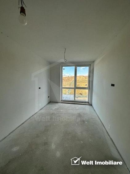 Duplex S+P+E+ER, utili 224 mp, teren 280 mp - 8