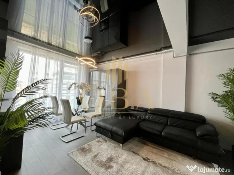 Apartament 2 camere Mamaia utilat&mobilat - Oferta 1500 Euro/mp - 10