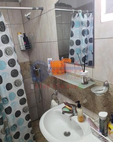 ID 6529 Casa cu teren - Deschidere la CANALUL DUNAVA? 38,48 ML - 3