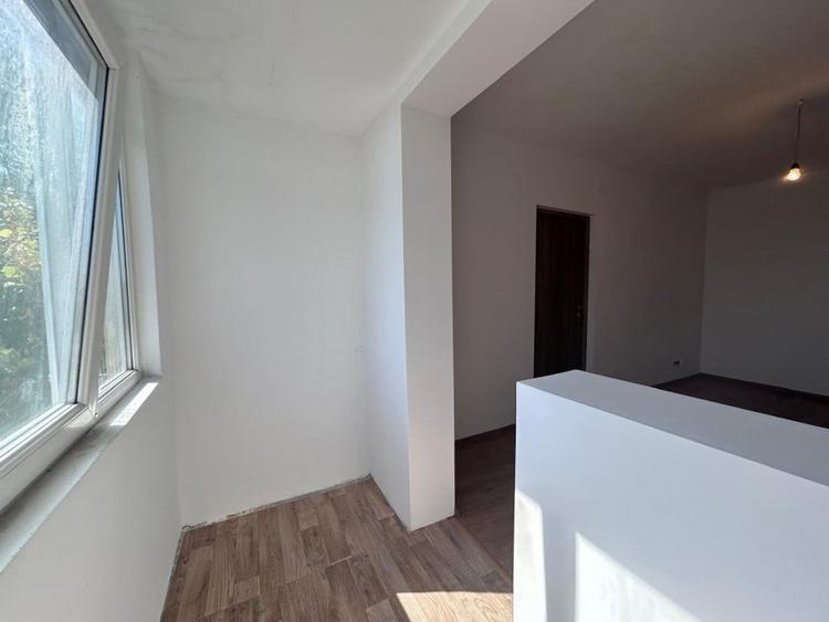 Apartament  2 camere renovat | Tineretului - Scoala nr.10 - 10