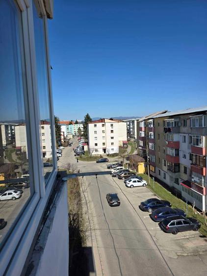 Vand apartament 2 camere in Curtea de Arges - 7