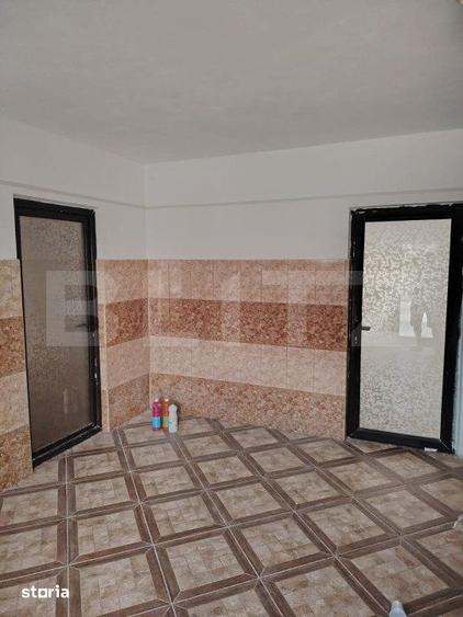 Casă cu 3 camere cu Teren 918 Mp în Răzvad