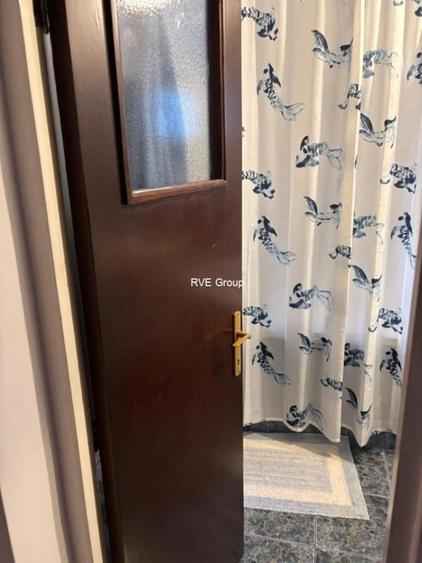 Ap. 3 Cam (1981, centrala, 2 bai, 71 mp) - 300m. metrou Lujerului - 13