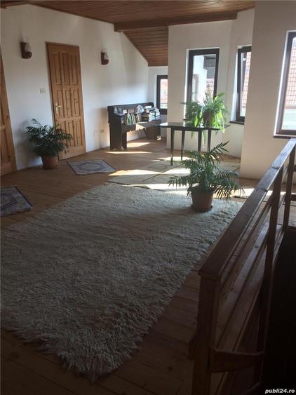 Casa de vanzare in Ciugud - 1
