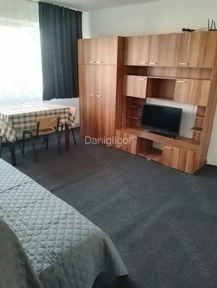 Apartament 3 camere de inchiriat Pet Friendly