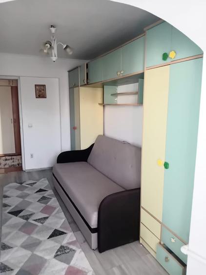 Apartament 3 camere Pacurari - Intersectia Mare - 7