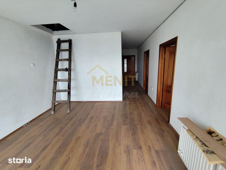 Casa noua Tantareni - 5