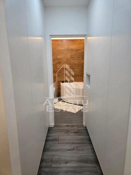 Duplex de lux in Dumbravi?a Smart Home-Finisaje premium-140 mp utili - 13