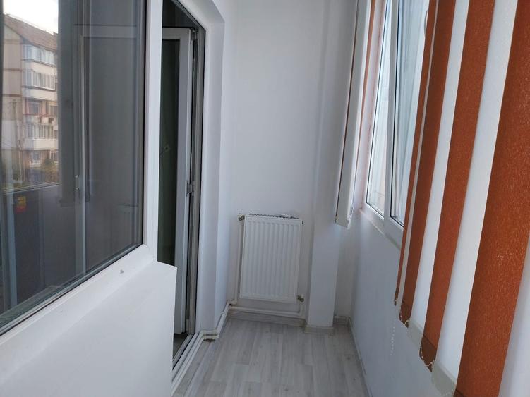 Inchiriez garsoniera moderna - 1