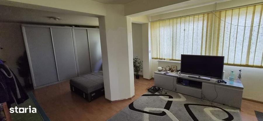 Casa de vanzare in Aninoasa - 7