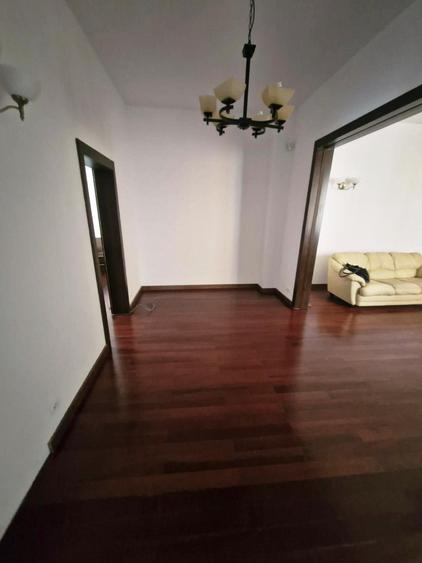 DorobantI-Naum  Ramniceanu - 9