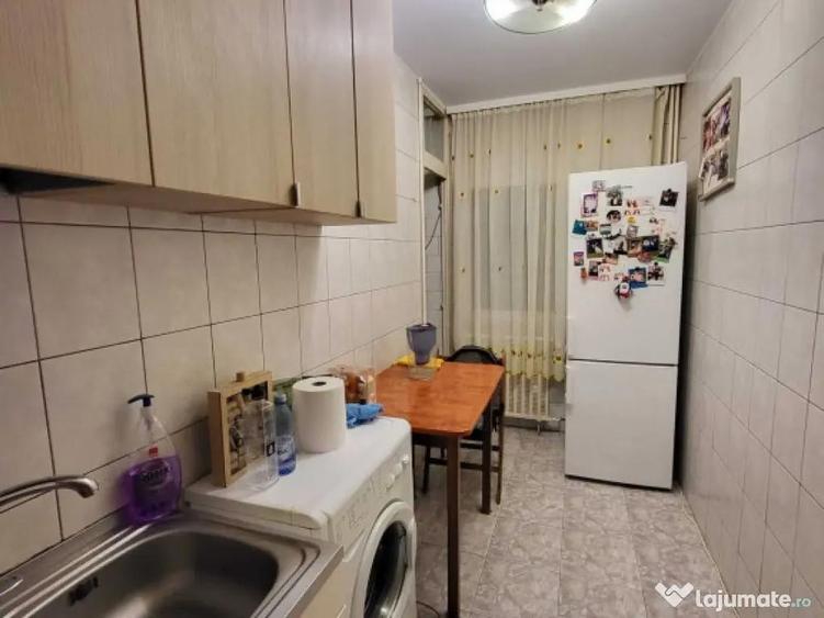 Piata sudului secuilor brancoveanu - 5