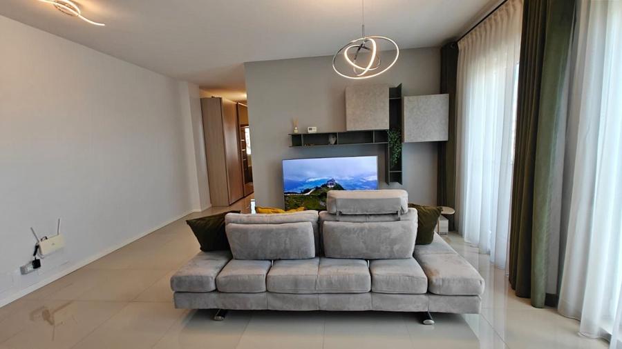 Apartament premium, 3 camere, langa lac, zona Iulius Mall - 10