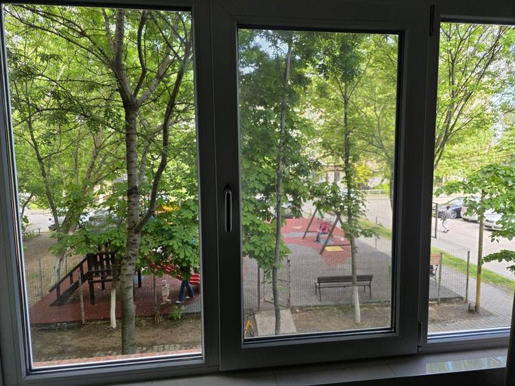 Apartament de inchiriat in Dr. Marinescu, 2 camere - 2