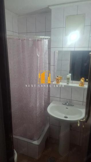 Apartament 3 camere GAVANA 3 - 5