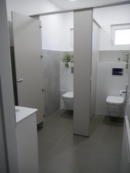 Casă Individuală de Vânzare - Proprietar, 0% Comision - 7