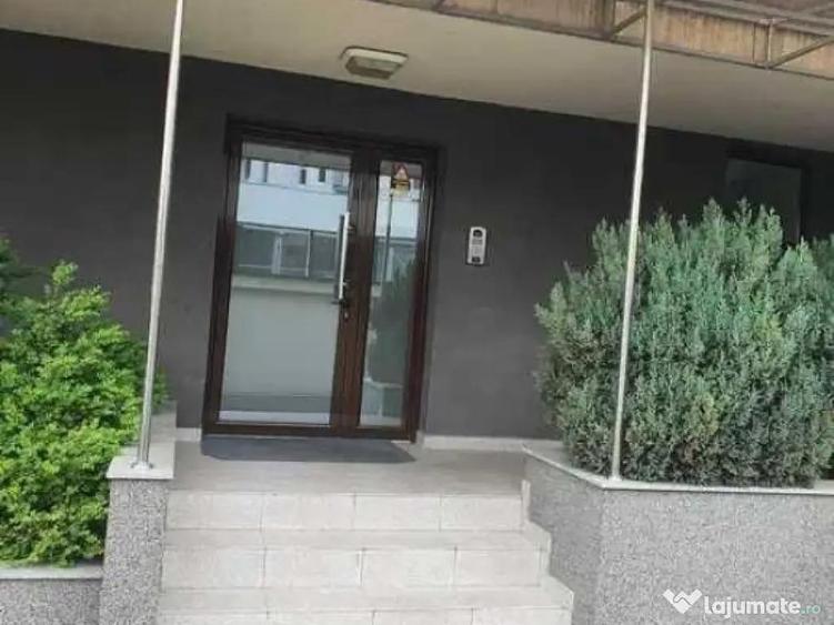 Aparatorii patriei turnu magurele bloc nou - 1