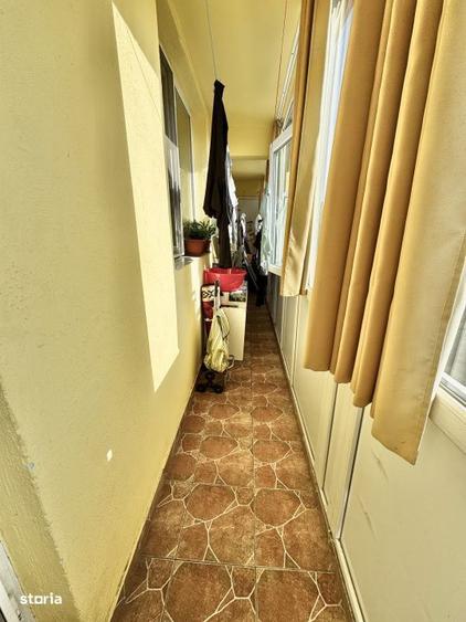 Apartament 3 camere sos. Giurgiului - 6