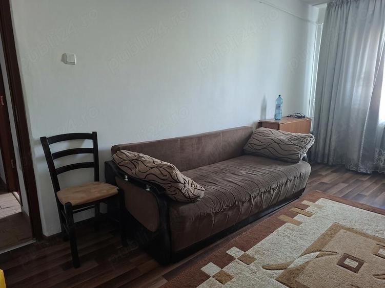 Vand apartament 3 camere - 1
