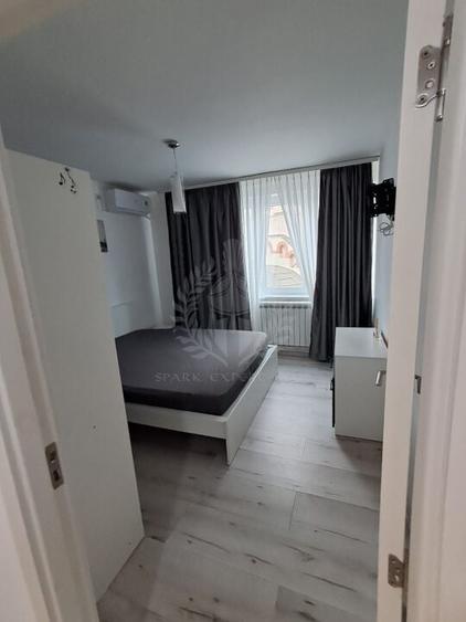 2  CAMERE //CENTRU // CENTRALA PROPRIE - 2