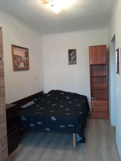 Inchiriere apartament et.1 - 6