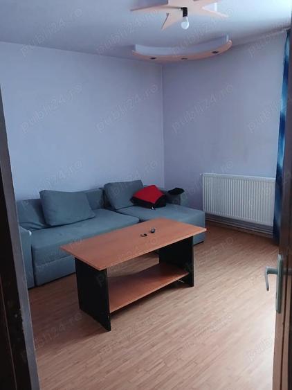 Apartament de inchiriat - 5