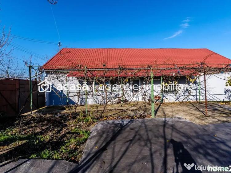 ???? Oportunitate Unica de Vanzare in Variasu Mare! ???? - 5