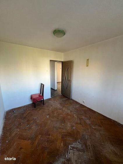Apartament 4 camere | Zona Micro 17 | Decomandat - 9
