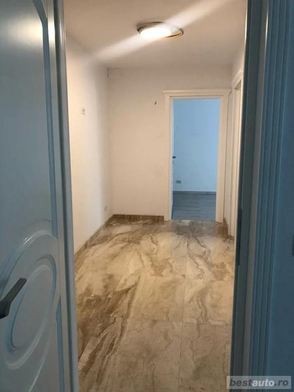 Inchiriez apartament 2 camere pretabil spatiu - 2