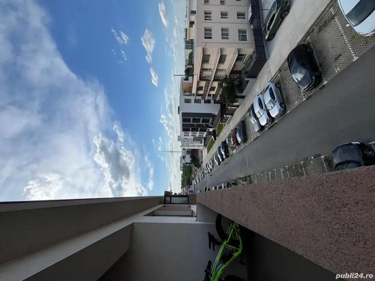 Apartament 2 camere, Sector 3, Pallady, mobilat - 2