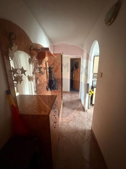 DE INCHIRIAT Apartament 2 camere zona Europa - 10