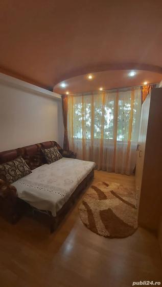 Inchiriez garsoniera - 10