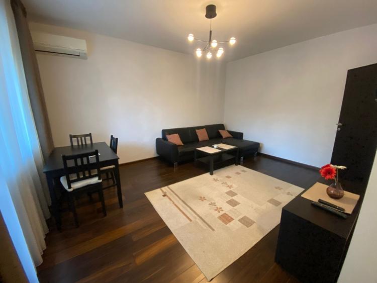19th Residence | Apartament 3 Camere | Dec | 77mp | B11412 - 3