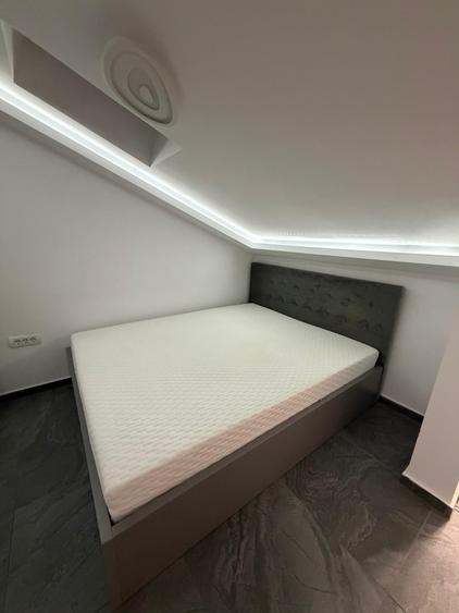 apartament 2 camere zona Inel2 mobilat utilat 51 mp - 3