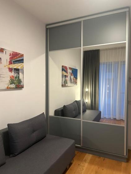 Închiriere apartament 3 camere – Aviației, București ✨ - 9