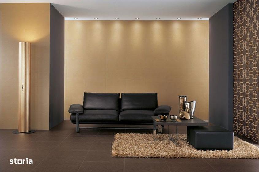 Apartament 2 camere, metrou Berceni-Dimitrie Leonida - 4