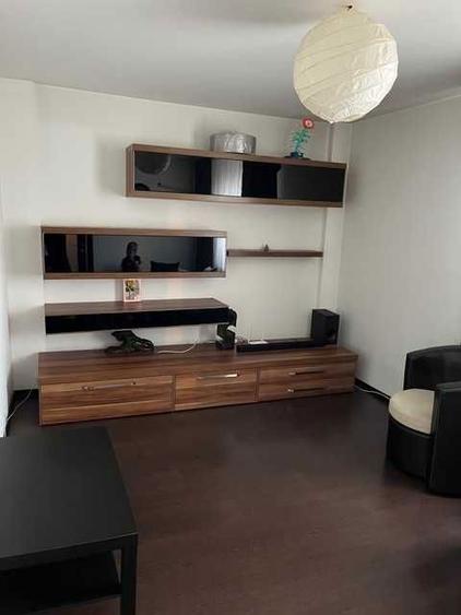 Apartament 2 Camere, 54 mp, et. 5, metrou la distanta de 3 minute - 7