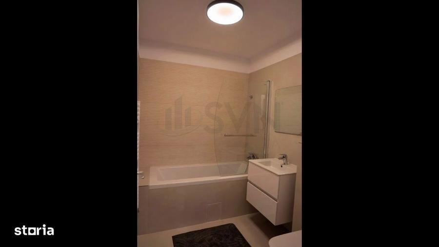 APARTAMENT 3 CAMERE DARWIN RESIDENCE I TUNARI - 3