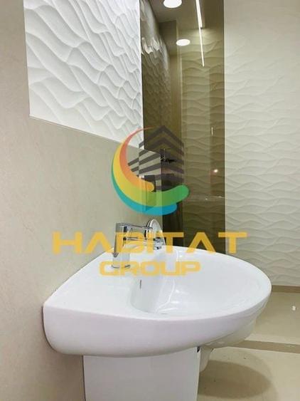 Apartament 3 Camere 69MP Zona Aparatorii Patriei 15 Min Metrou - 9