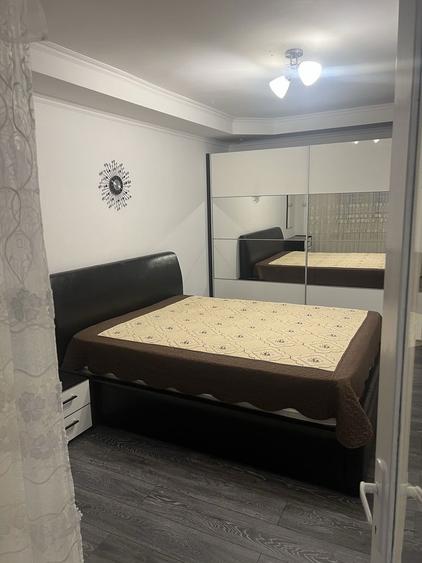 Apartament 3 camere centru - 6