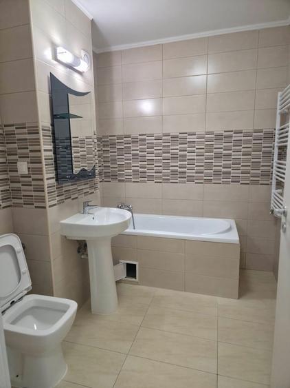 De inchiriat ap 2 camere - 2