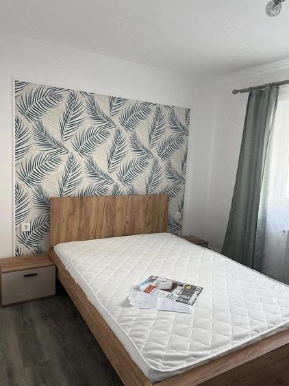 Apartament 3 camere - 5