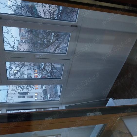 Apartament 2 camere de vanzare - 6