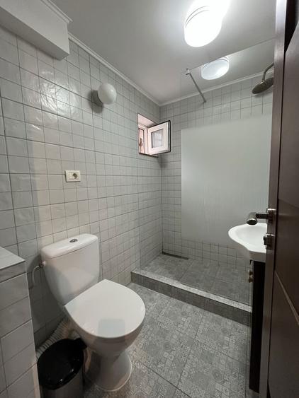 Casa de Cultura - Apartament 2 camere - 2