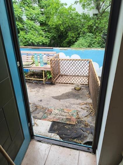 Apartament 2 camere Universitate  - 6