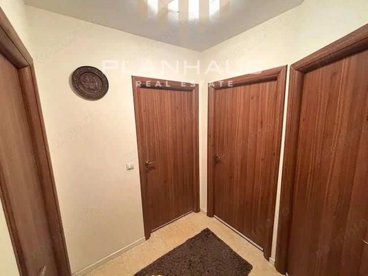 Casa moderna - de vanzare - Tau?ii-Magherau? - 4