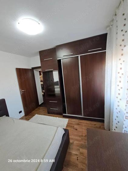 Apartament 3 camere, Lidl Giurgiului - 3